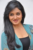 Vimala Raman latest Pics